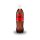 Coca Cola zero 1,75L 