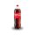 Coca Cola 2,25L