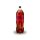 Coca Cola zero 2,25L