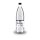 Kinley tonic water zero 1,5L