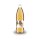 Kinley gyömbér 1,5L