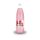 Kinley Pink Tonic 1,5L