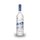 Grey Goose 1L 40%