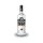 Russian Standart vodka 1L 40%