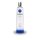Ciroc vodka 0,7L 40%
