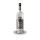 Beluga Noble vodka 1L 40%