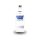 Absolut vodka 0,7L