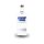 Absolut vodka 1L 40%