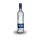 Finlandia vodka 1L 40%