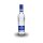 Finlandia vodka 0,7L 40%