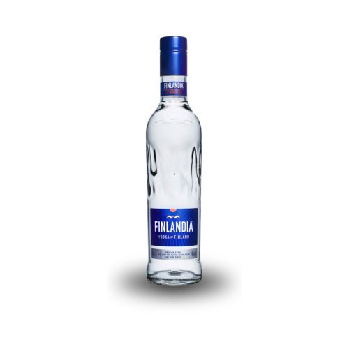Finlandia vodka 0,7L 40%