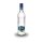 Finlandia Lime vodka 0,7L 37,5%