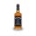 Jack Daniels 0,7L 40%