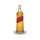 Johnnie Walker Red Label 1L 40%