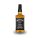 Jack Daniels 0,5L 40%