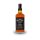 Jack Daniels 1L 40%