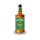 Jack Daniels Apple 0,7L 35%