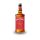 Jack Daniels Fire 0,7L 35%