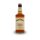 Jack Daniels Honey 0,7L 35%