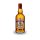 Chivas Regal 12 Years 0,7L 40%