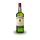 Jameson Irish Whiskey 0,7L 40%
